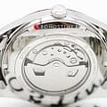 Часы Orient Contemporary RA-AR0010R фото 6